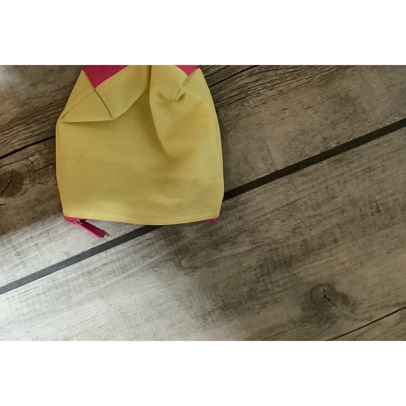 Thirty one snacker flamingo - Picture 2 of 3